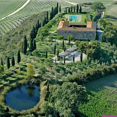 Scannelli Torrenieri