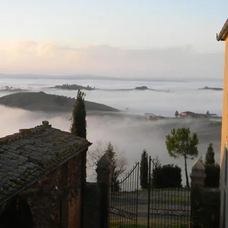Scannelli