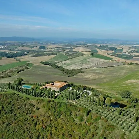Scannelli * Torrenieri